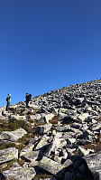 Ellencbr_20190909_5d75f1695f8ca.jpg
