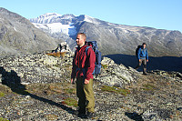 robert_heillstugu_del_1,_011.jpg