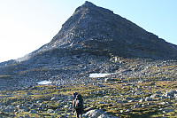 robert_heillstugu_del_1,_017.jpg