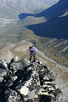 robert_heillstugu_del_1,_028.jpg