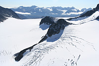 robert_heillstugu_del_1,_044.jpg