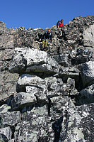 robert_heillstugu_del_1,_055.jpg