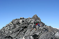 robert_heillstugu_del_1,_071.jpg