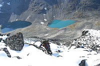 robert_heillstugu_del_1,_084.jpg