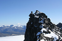 robert_heillstugu_del_1,_086.jpg