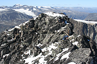 robert_heillstugu_del_1,_087.jpg
