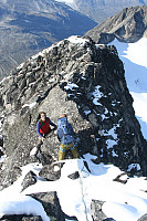 robert_heillstugu_del_1,_091.jpg