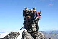 robert_heillstugu_del_1,_094.jpg