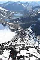 robert_heillstugu_del_1,_096.jpg