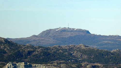 Kopparen.