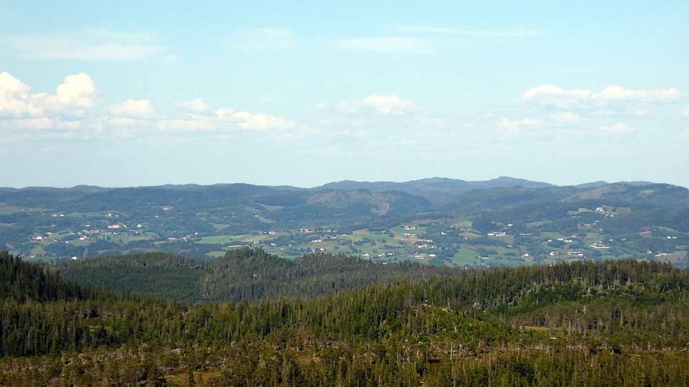 Leksvika in zoom.