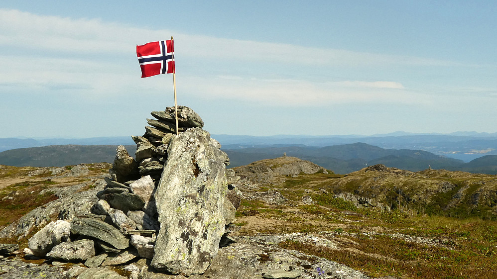 Her ser man Ø1-Ø2 og Ø3 på bildet.