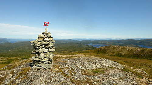 Ø2 igjen:)