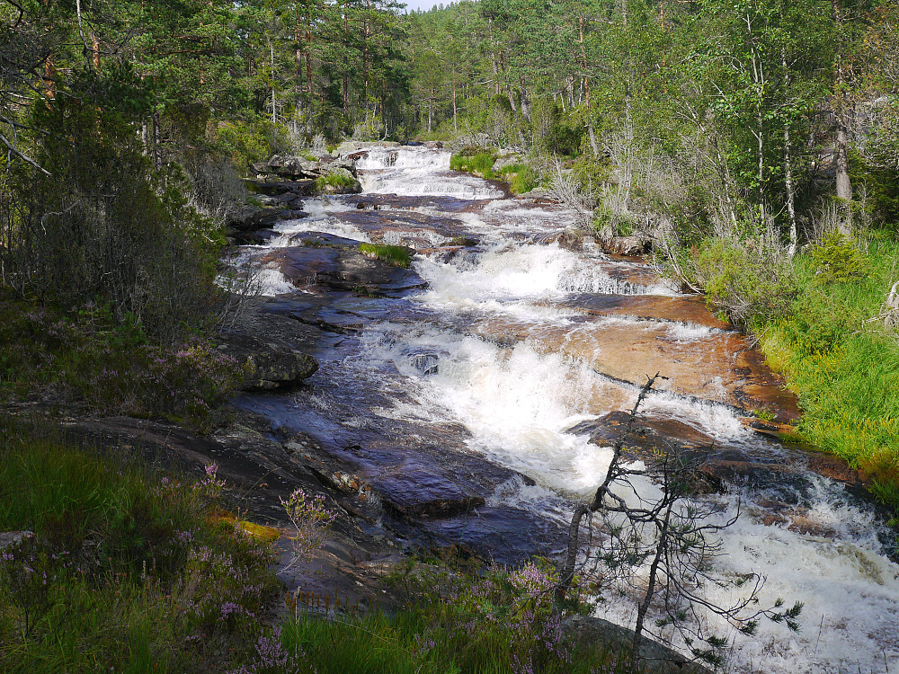 Toskåni