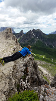 manthun_20161108_582212bc41b40.jpg