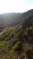 manthun_20161108_58221e964aa1c.jpg