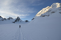 manthun_20161108_58222605b4849.jpg
