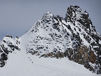 manthun_20161108_5822260d93696.jpg