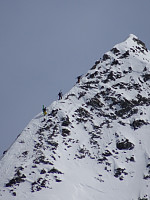 manthun_20161108_5822260ec35a7.jpg