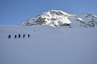manthun_20161109_5822d9ec1b680.jpg