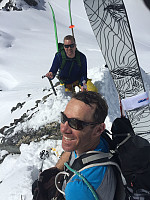 manthun_20161109_5822d9fa4384a.jpeg