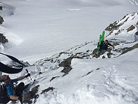 manthun_20161109_5822da03aa491.jpg