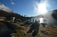 manthun_20161109_5822e6edf274a.jpg