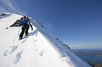 manthun_20161109_5822e7090d462.jpg