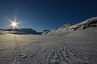 manthun_20161109_5822f4b94ef07.jpg