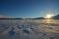 manthun_20161109_5822f4d561fec.jpg