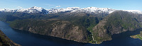 manthun_20161109_5822fc5557f1a.jpg