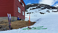 manthun_20161109_5822fde30742f.jpg