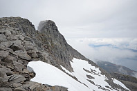 manthun_20161117_582d8458b02ff.jpg