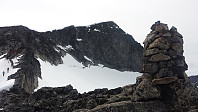 manthun_20161117_582d8727bfa50.jpg
