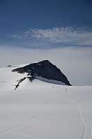manthun_20161117_582d8728ad920.jpg