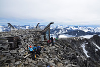 manthun_20161117_582d87297c999.jpg