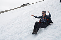 manthun_20161117_582d872aec799.jpg