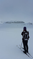 manthun_20161117_582d87c64c511.jpg
