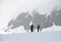 manthun_20161117_582d87c7c84f8.jpg