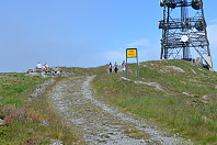 manthun_20161117_582d941e5540e.jpg