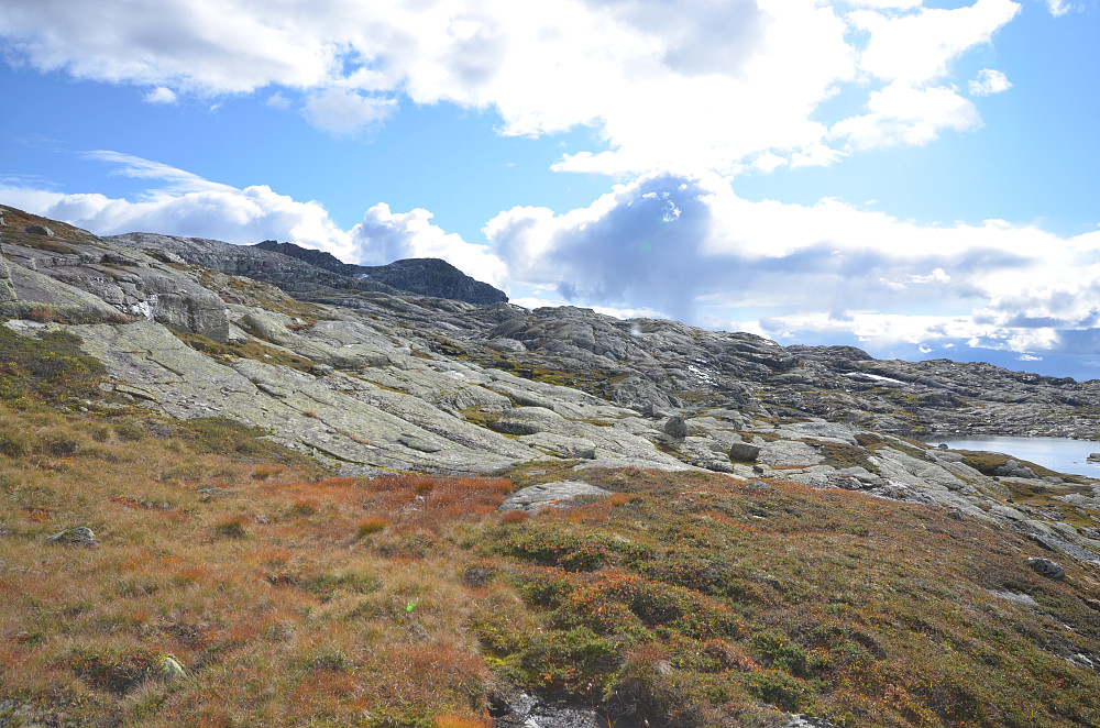 Såta