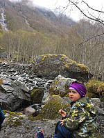 Øydis52_20170514_5918484567cdf.jpg