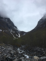 Øydis52_20170514_591848465b1a6.jpg
