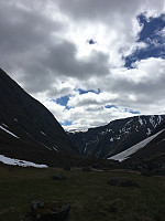 Øydis52_20170601_5930675ac936a.jpg