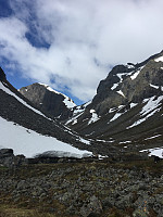 Øydis52_20170601_5930675c9cf71.jpg