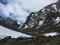 Øydis52_20170601_5930675e42cfa.jpg