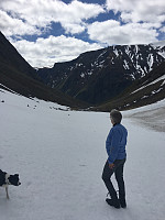 Øydis52_20170601_5930675f68956.jpg