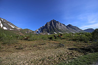 Fisher_20180605_5b16fbe0b87d5.jpg