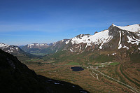 Fisher_20180605_5b16fbe510e1f.jpg