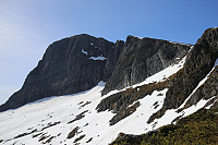 Fisher_20180605_5b16fbe67fec1.jpg
